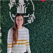 Clases de Fisica, Biologia y Quimica basica